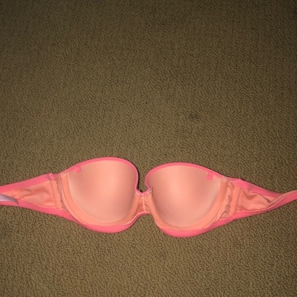 VS Bikini Top - Picture 2 of 4